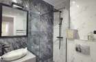 Apartament cu 3 camere decomandat în Faleza Nord - 9
