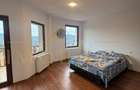Casa tip Vila 420mp, 14 camere, 12 bai, teren 1000mp, zona Belis - 17