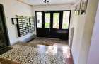 Apartament 2 camere in Gheorgheni lumina, confort ?i pozi?ie excelenta! - 9