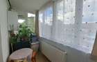 Apartament cu 3 camere decomandat în Lipovei - 15