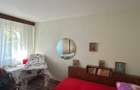 Apartament cu 2 camere în Astra - 3