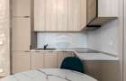 Apartament cu 2 camere decomandat în Herăstrău - 10