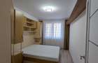 Apartament 2 camere - zona Obor - 8