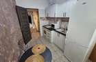 Apartament cu 2 camere decomandat în Centrul Civic - 6
