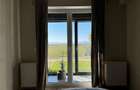 Apartament cu 2 camere decomandat în Avantgarden - 5