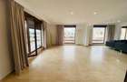 Apartament cu 6 camere decomandat în Herăstrău - 4