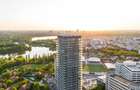 Apartament cu 2 camere decomandat în Floreasca - 3