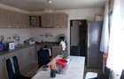 Casa P+M+pod, Parta, 4 camere, 180mp util, 1190mp teren - 10
