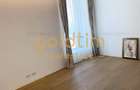 Apartament cu 4 camere decomandat, mobilat în Primăverii - 13