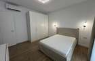 Penthouse  Prima Inchiriere în Bloc Boutique Nou – Terasă Panoramica - 8