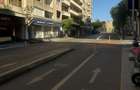 Spatiu comercial pe Calea Victoriei zona pietonala Horeca - 1