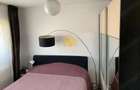 Apartament cu 3 camere decomandat în Mărăști - 6