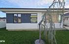 Casa noua de vanzare cart Nufarul Viena Residence - 4