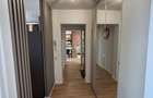 Apartament cu 4 camere decomandat în Tineretului - 3