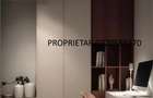 Garsonieră premium de închiriat – Estoria City L2 | complet mobilată & utilată - 5
