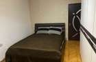 Apartament cu 2 camere decomandat în Dorobanți - 3