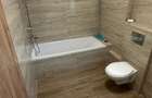 Bloc Nou zona Parc Central apartament 3 camere cu parcare - 6