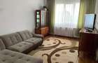 Inchiriez apartament 3 camere decomandat, Tiglina 2, mobilat/utilat complet - 1