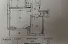 Apartament 3 cam | Kasper | Parcare si boxe incluse | Alea Pietonala - 4