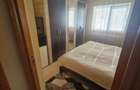 Apartament cu 3 camere în Giurgiu - 7