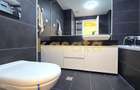 Apartament cu 2 camere decomandat în Barbu Văcărescu - 9