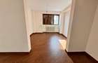 Apartament cu 3 camere decomandat în Dorobanți - 12