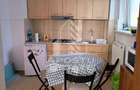 Apartament cu 2 camere semidecomandat în Medicină - 7