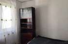 De inchiritat, in Tg. Mure?, apartament et. 1, 3 camere, str. Godeanu , Dambu Pietros - 5
