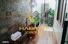 Apartament 2 Camere Decomandat Sector 4 Grand Arena 64.3Mp - 5