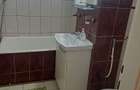 Inchiriere apartament 2 camere in Grigorescu - 6