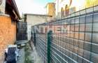 Casă individuală cu 2 camere cu Canalizare în Matei Voievod - 7