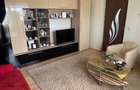 Vand apartament 3 camere - 4