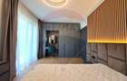 Apartament cu 2 camere semidecomandat în Semicentral - 2