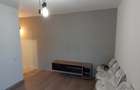 Apartament cu 2 camere (3 camere) str. Slatineanu - 5