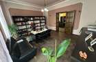 Apartament zona Piața Unirii - 3
