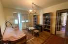 Apartament de 2 camere decomandat, aer conditionat, 1 Mai - 4