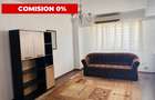 Apartament cu 3 camere decomandat în Central - 1