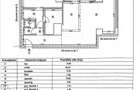 Apartament 2 camere zona Faleza Nord(vedere superba catre mare) - 12