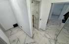 Apartament 3 camere zona Gara - Renovat Total - 9