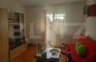 Apartament cu 2 camere în Brașov - 4