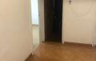 Apartament cu 3 camere decomandat în Obor - 20