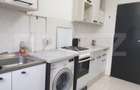Apartament cu 3 camere decomandat în Nicolina - 8