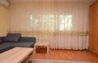 Apartament cu 2 camere semidecomandat, mobilat în Vitan - 9