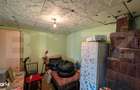 Gheboieni proprietate de renovat 1100 mp, liniste si intimitate - 6