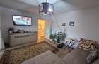 Apartament cu 3 camere decomandat în Tractorul - 3