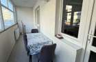 Apartament 2 camere de inchiriat, Str. Biruintei, Popesti-Leordeni - 12