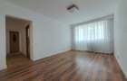 Apartament cu 3 camere decomandat în Prelungirea Ferentari - 9