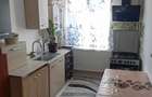 Apartament 2 camere semidecomandat, Zona Gara - 6