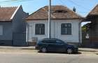 Casă cu 2 camere în Central - 1