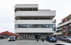 Apartament cu 3 camere decomandat în Tractorul - 10